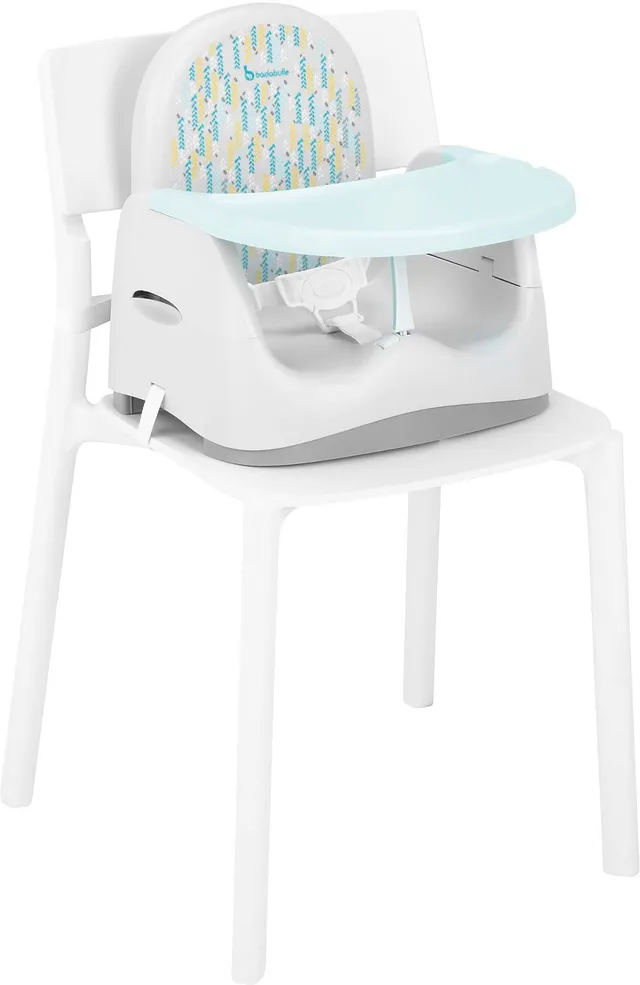 badabulle-sitzerh-hung-trendy-meal-3-fach-h-henverstellbar-mit-esstablett image 1