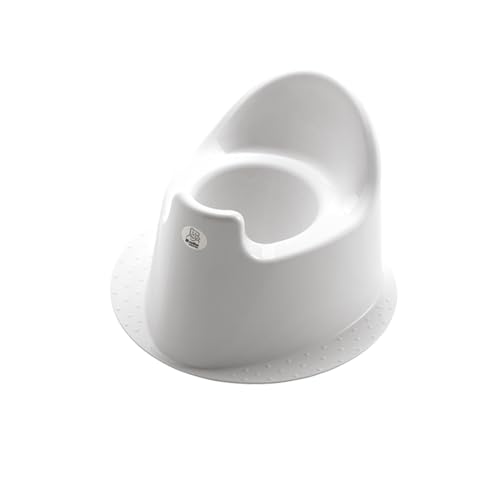 rotho-babydesign-top-kindertopf-wei-ergonomisches-t-pfchen-aus-recyceltem-kunsts image 8