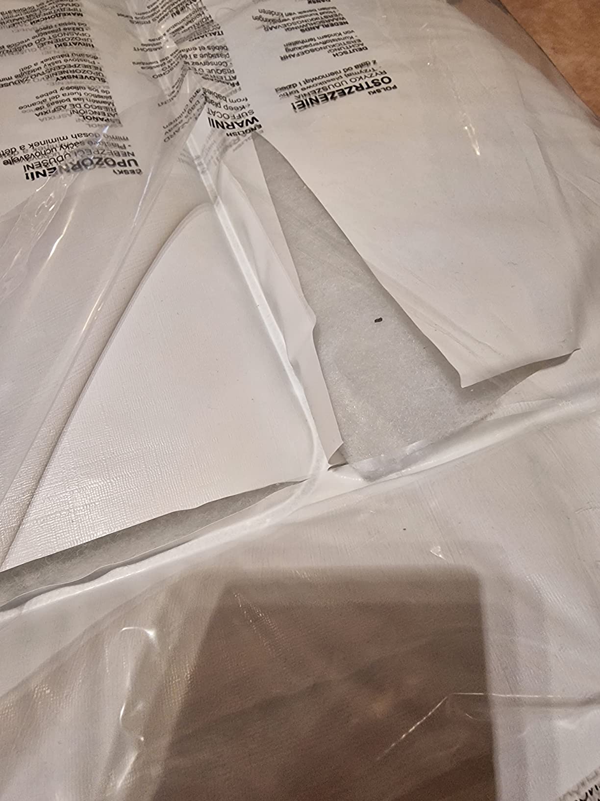 Super Preis-Leistung im Sale