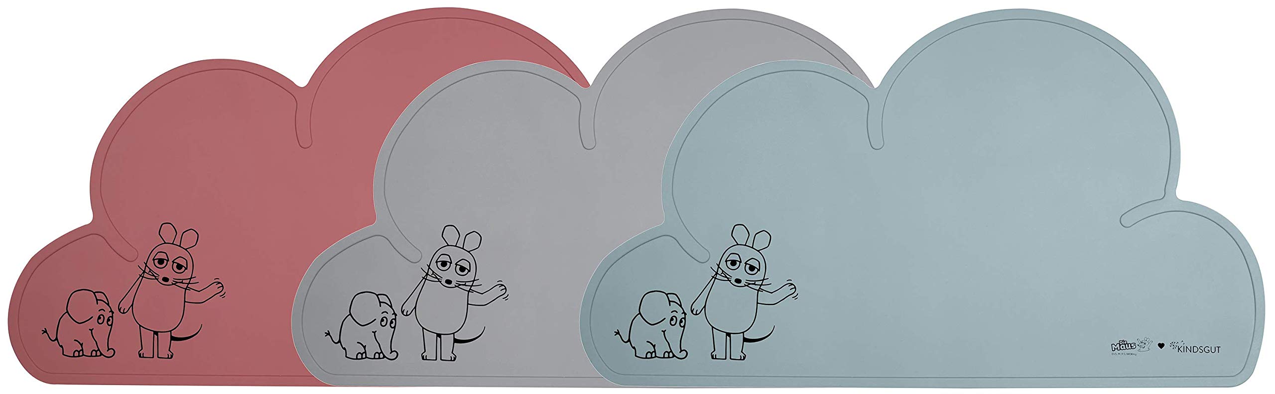 kindsgut-silikon-platzset-wolke-hellgrau-49-x-27-cm image 6