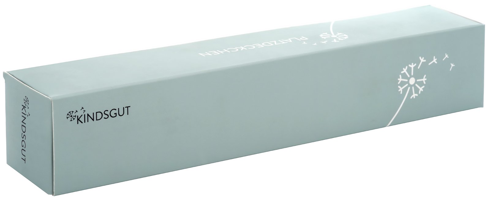 kindsgut-platzdeckchen-wolke-silikon-aquamarin-streusel image 6