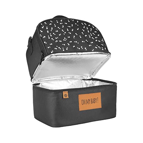 badabulle-isoliertasche-pick-go-5-liter-mit-2-innenf-chern image 8