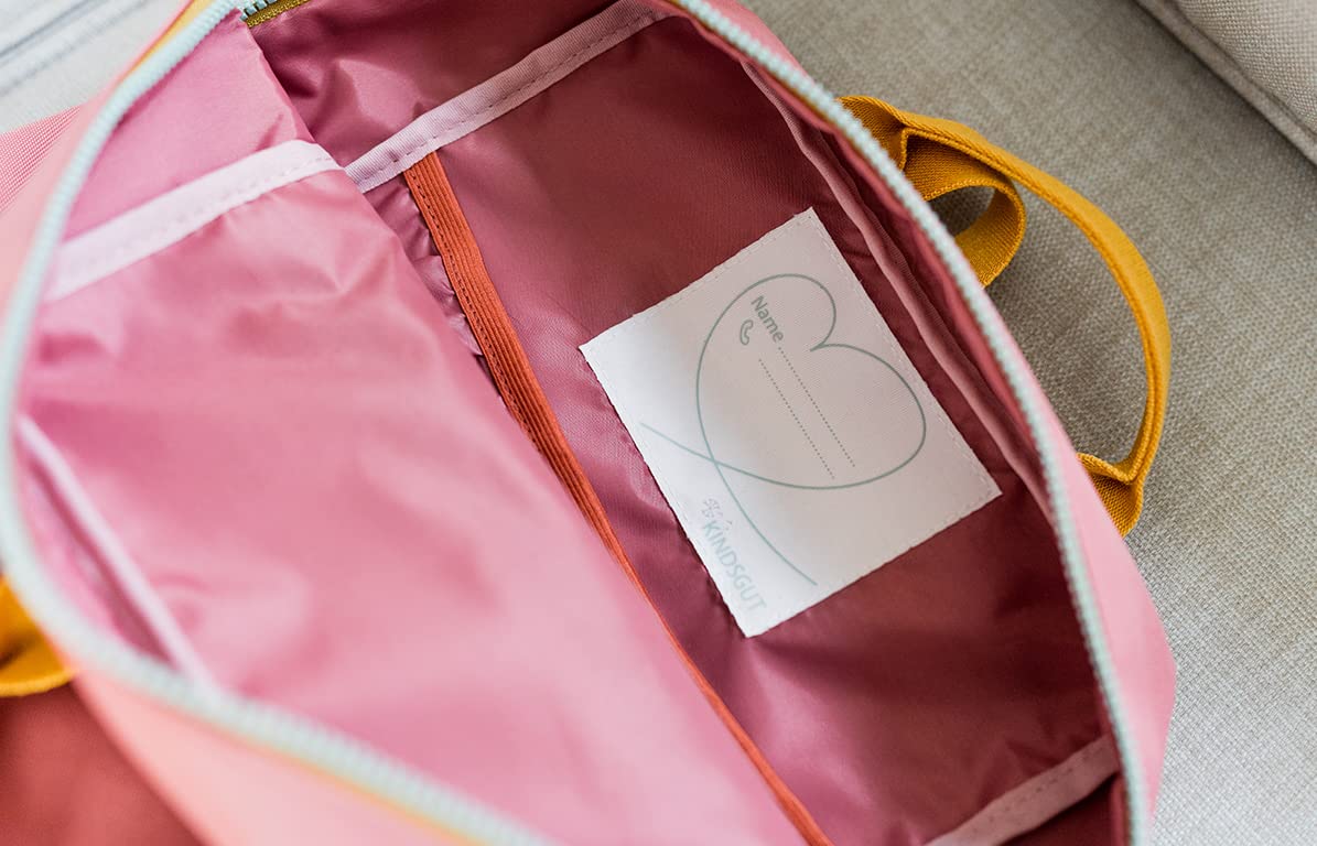 kindsgut-kinderrucksack-maxi-aus-recyceltem-pet-altrosa image 4