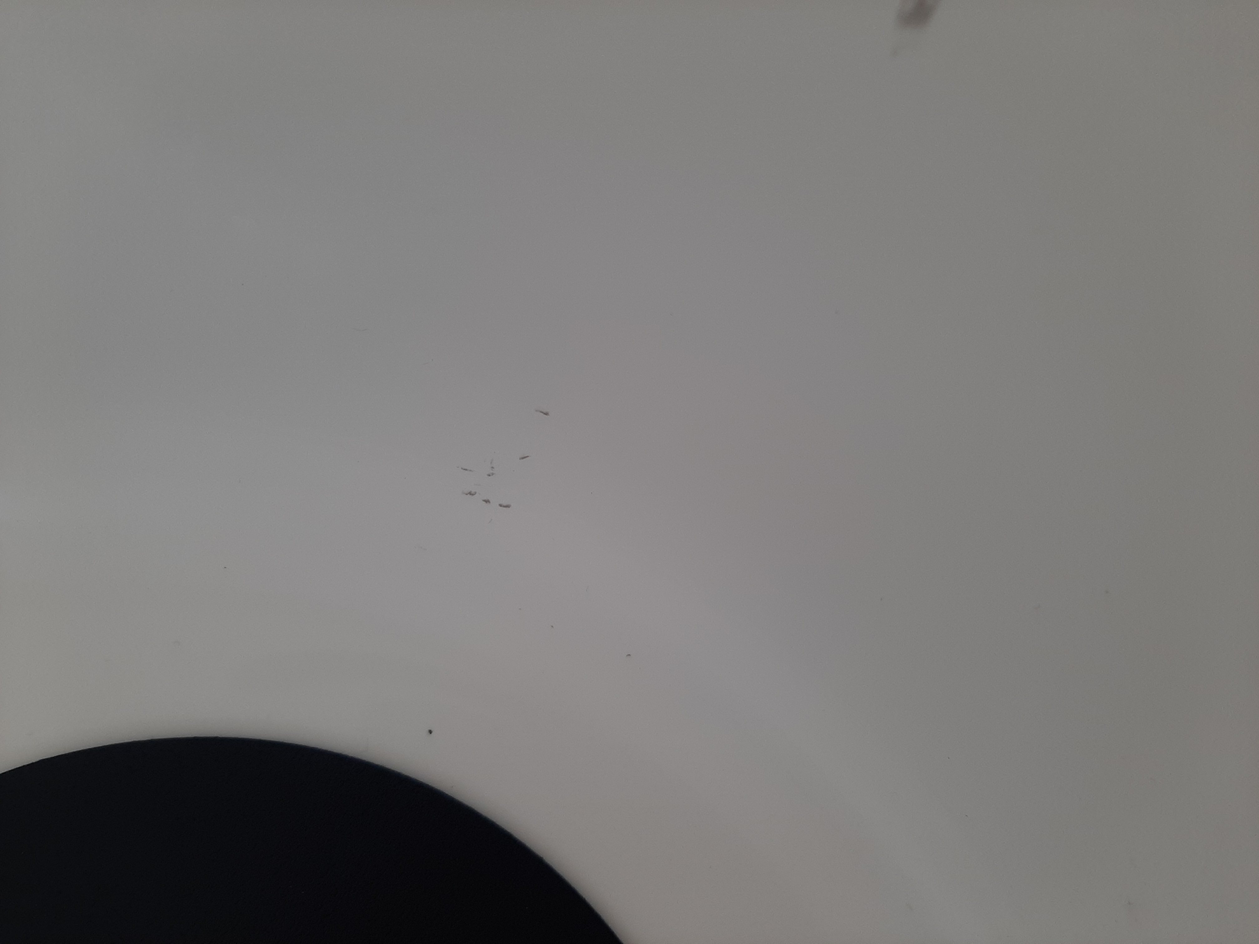 Sehr stabil und praktisch