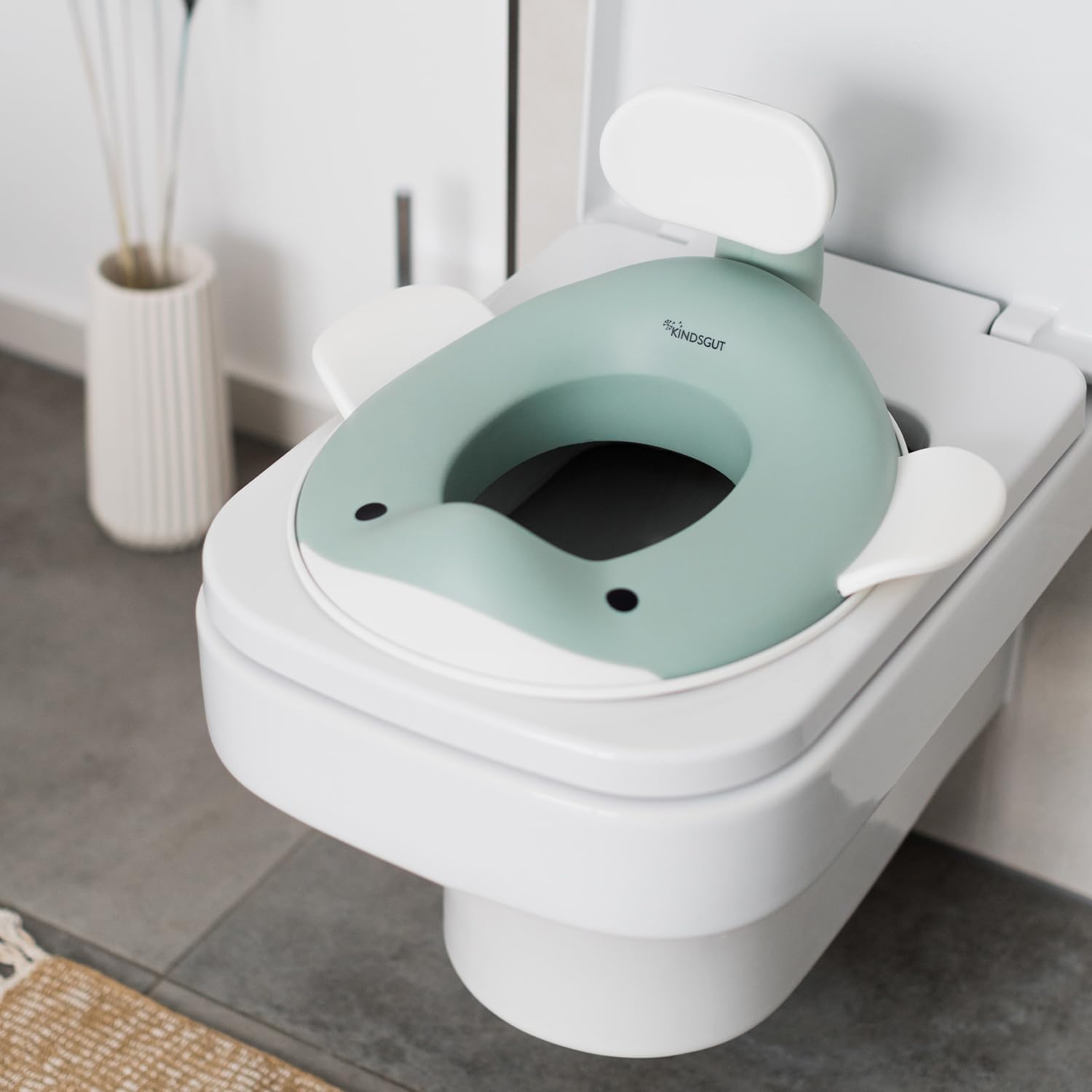kindsgut-wc-sitz-toilettenaufsatz-wal-aquamarin image 3