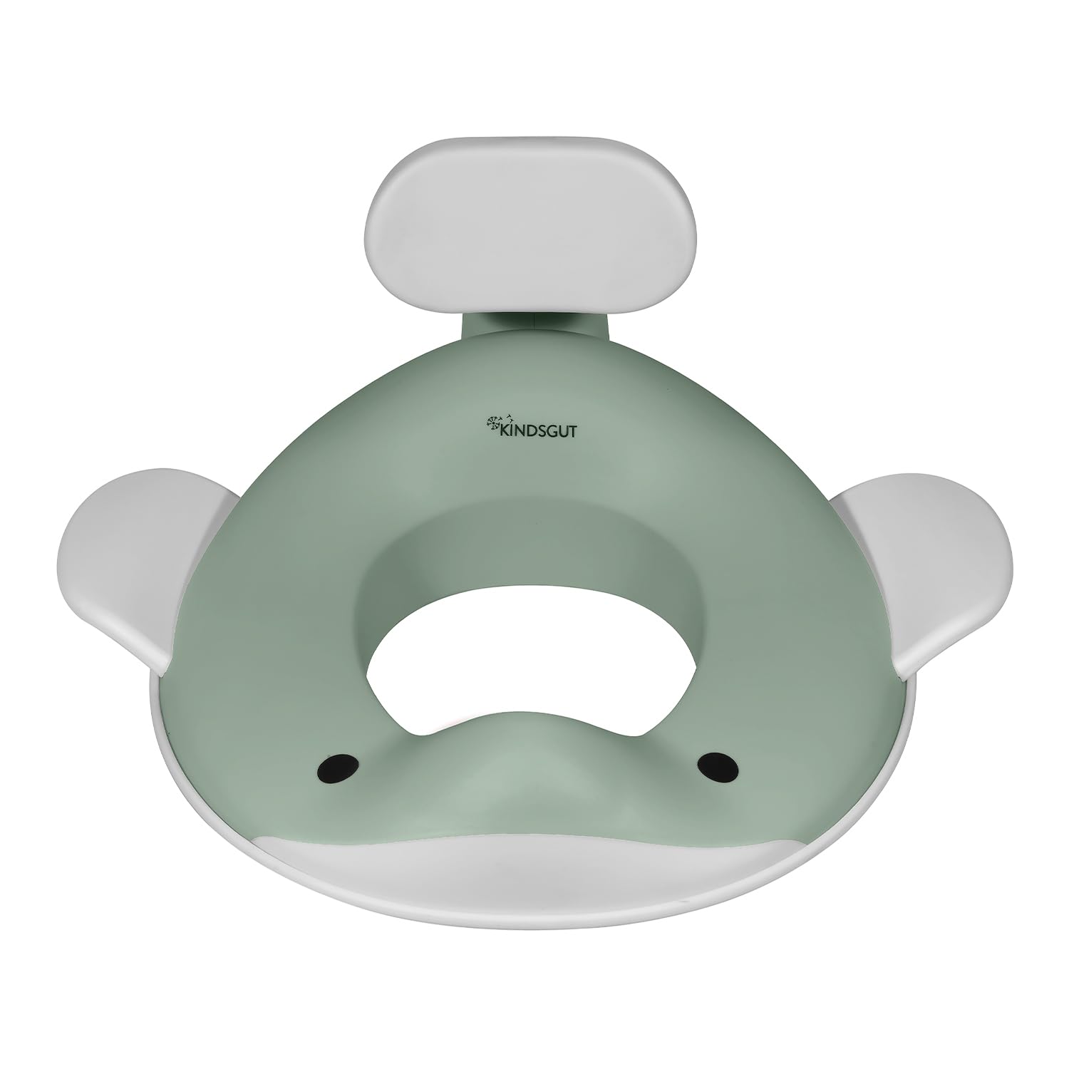 kindsgut-toiletten-aufsatz-wc-sitz-wal-sand-40x38x22-cm image 8