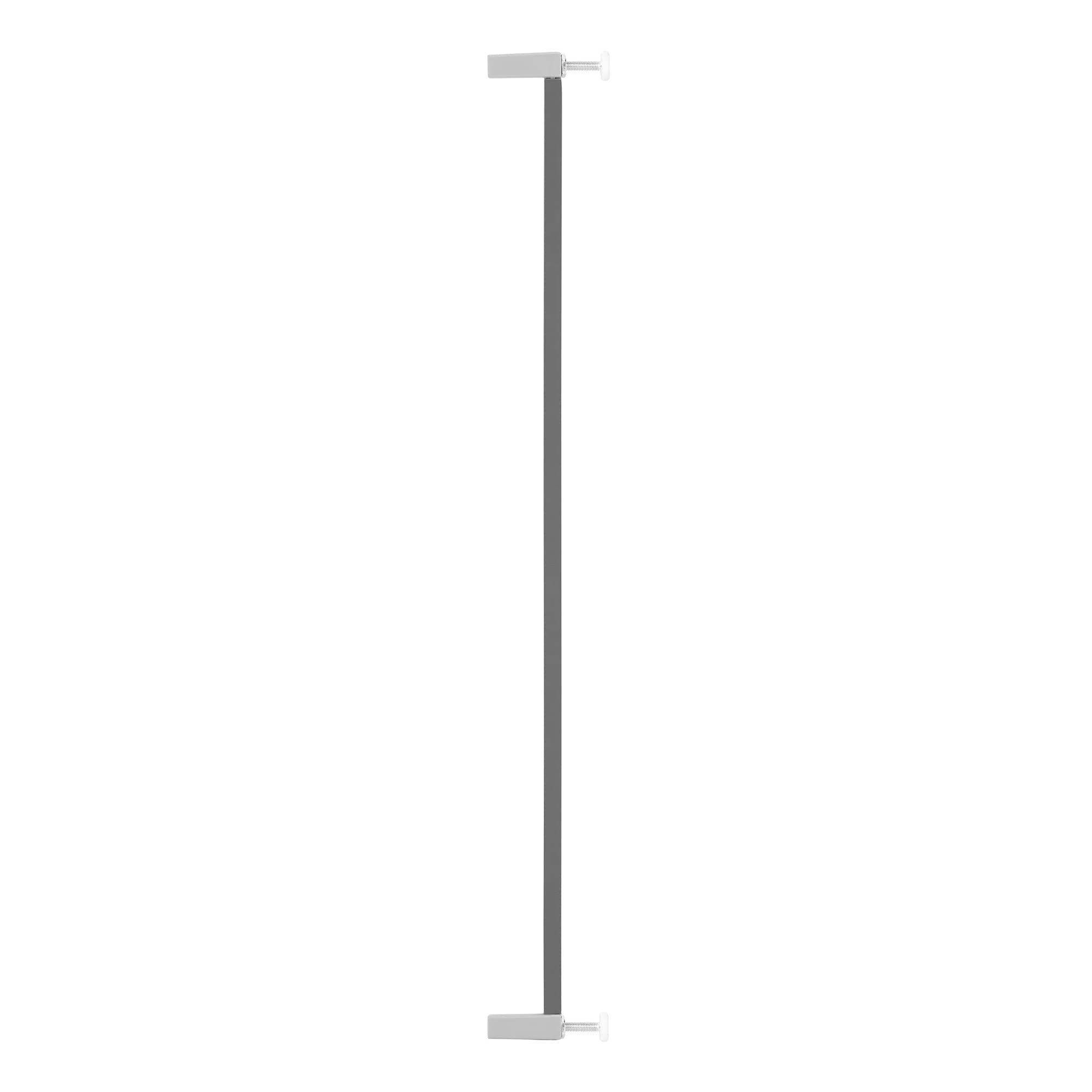 badabulle-verl-ngerung-7-cm-f-r-t-rschutzgitter-safe-lock image 1