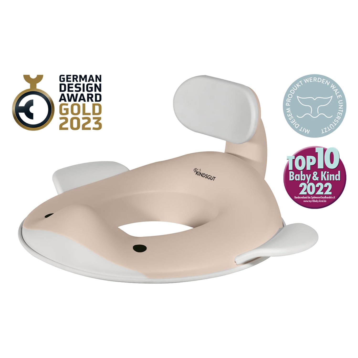 kindsgut-toiletten-aufsatz-wc-sitz-wal-sand-40x38x22-cm image 6