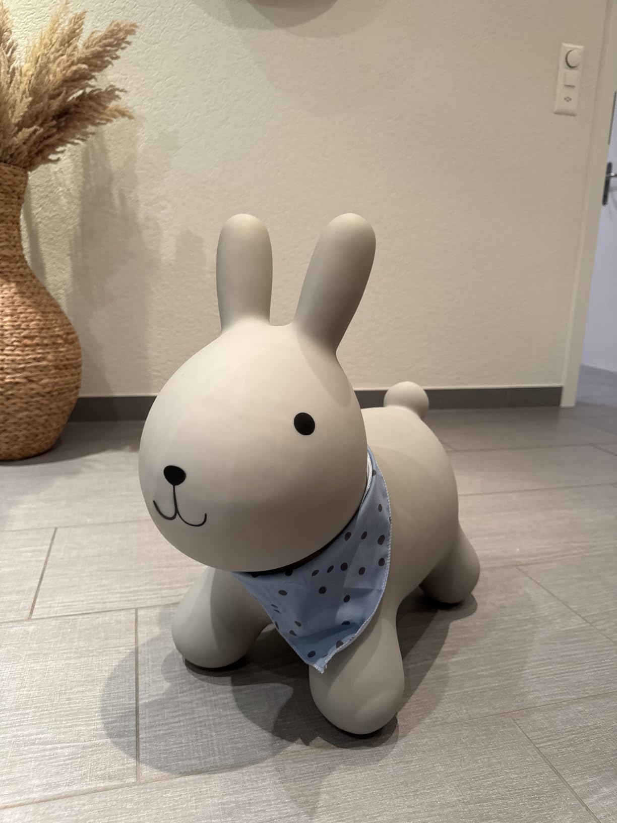 Top Geschenk
