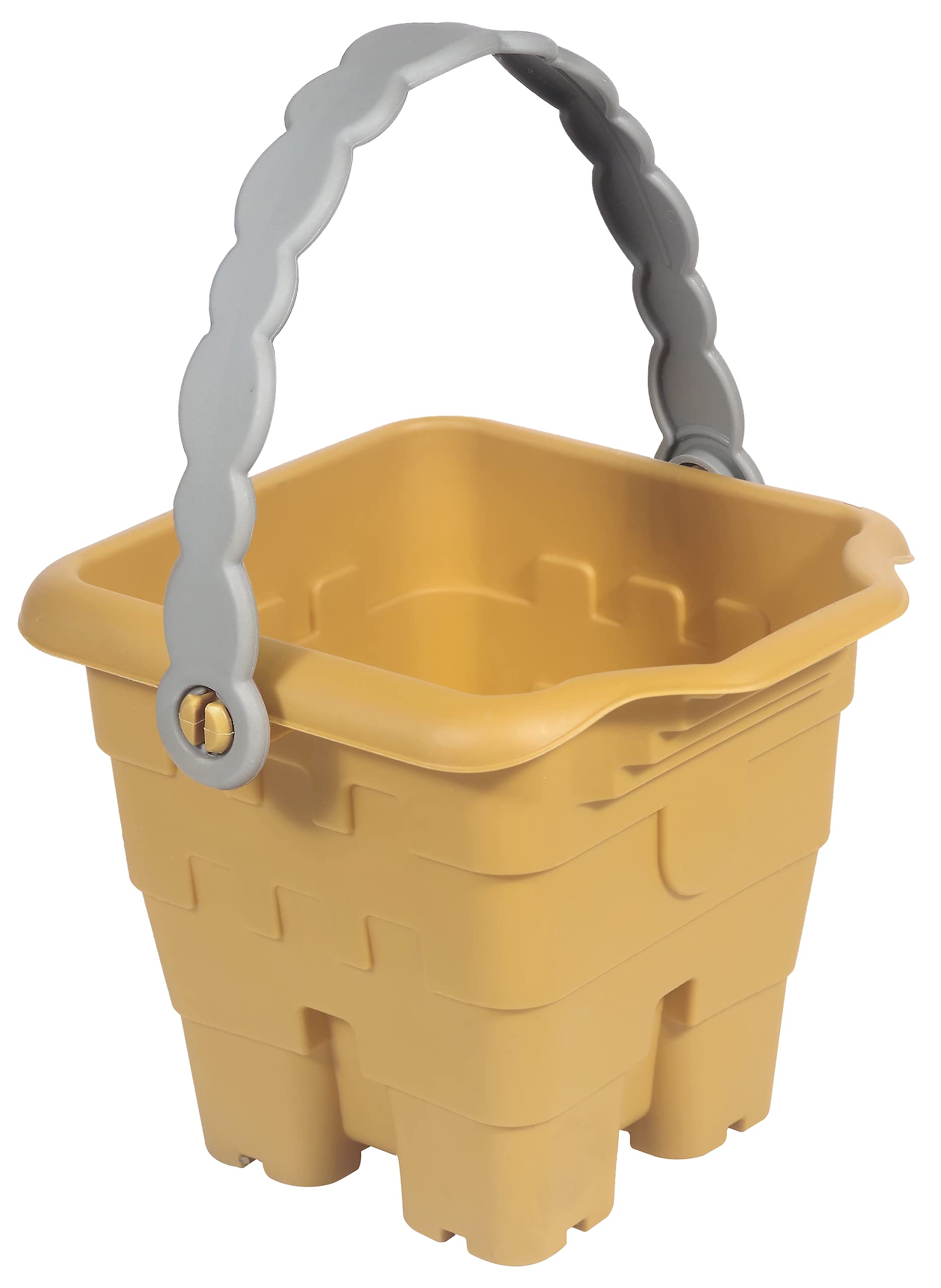 kindsgut-sand-spielzeug-toni-6-teiliges-set-eimer-gie-kanne-f-rmchen image 7