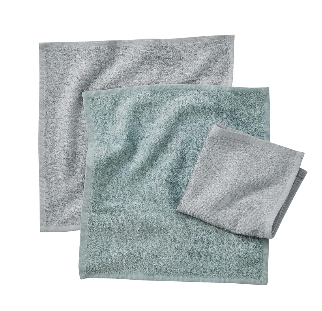 rotho-babydesign-wascht-cher-3er-set-30x30-cm-stone-grey-lagoon image 2