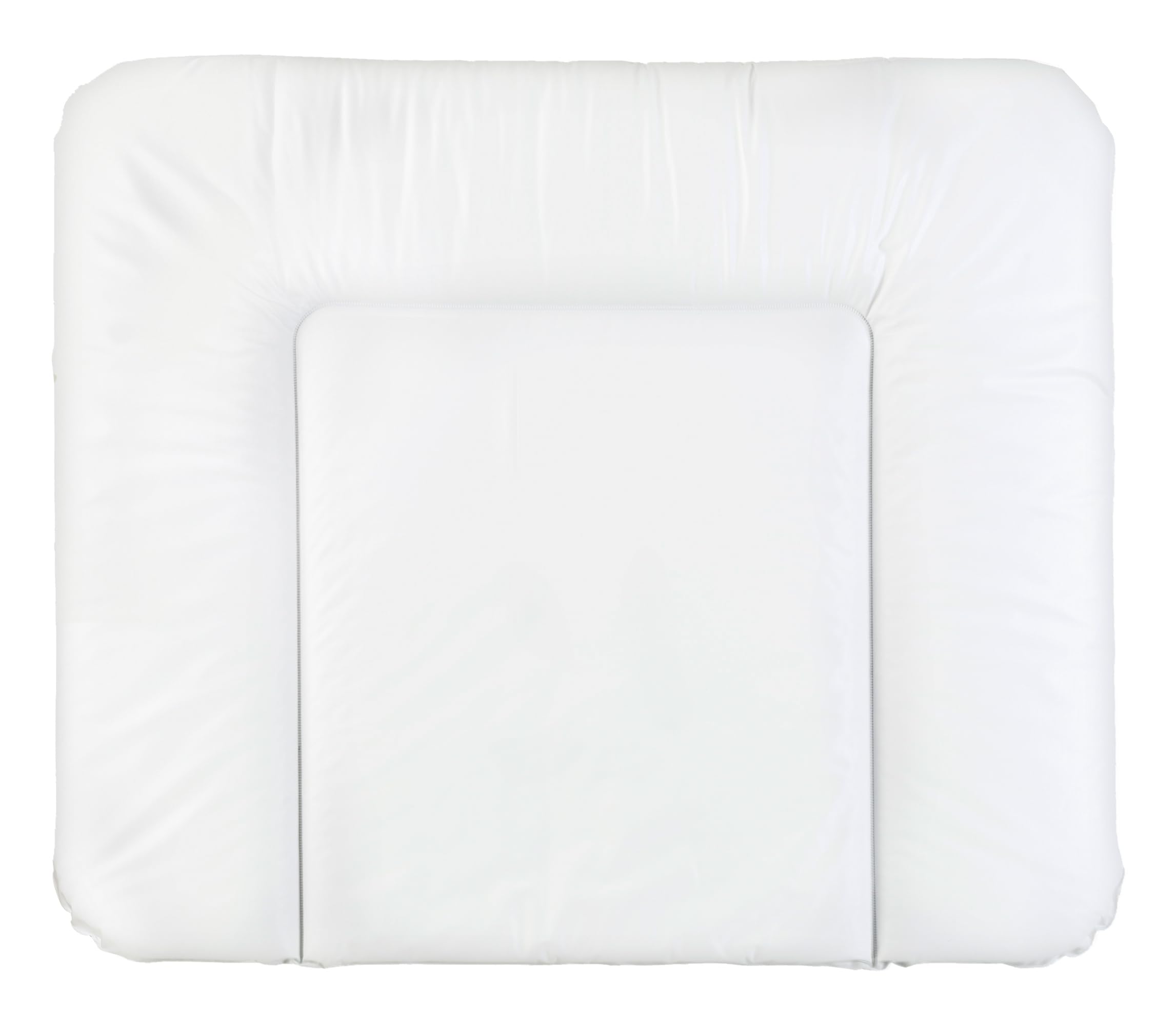 rotho-babydesign-bella-bambina-wickelauflage-breit-85-x-72-cm-soft-tropical image 7