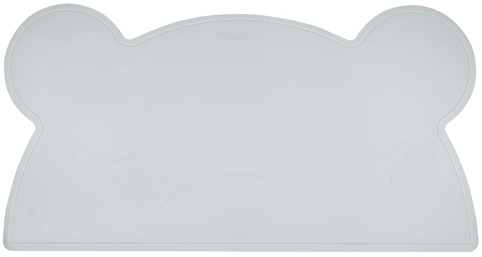 kindsgut-platzdeckchen-b-r-silikon-aquamarin-tischset-bpa-frei image 1