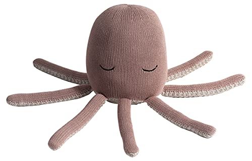 kindsgut-kuscheltier-oktopus-gestrickt-100-baumwolle image 8