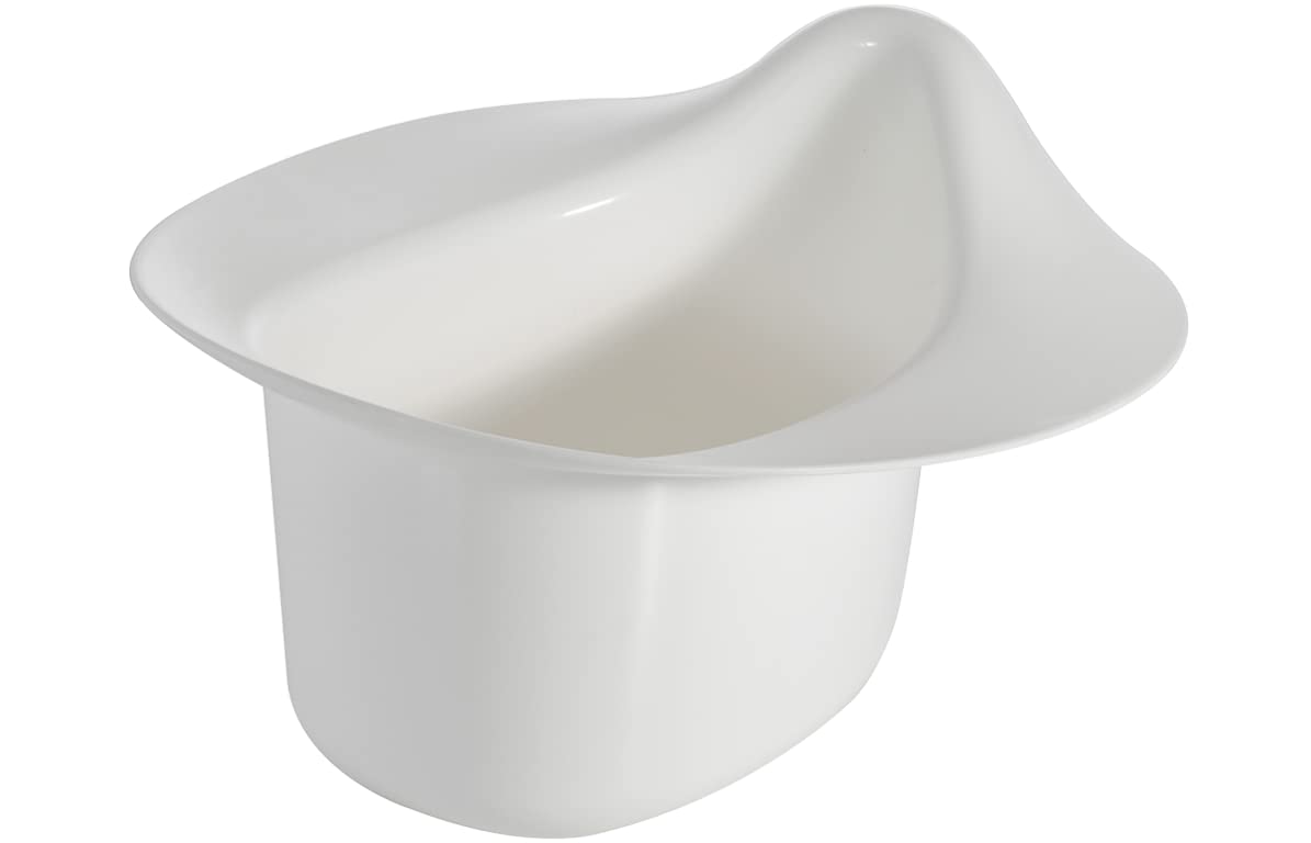 kindsgut-kindert-pfchen-einsatz-f-r-potty-wal-t-pfchen-weiss image 6
