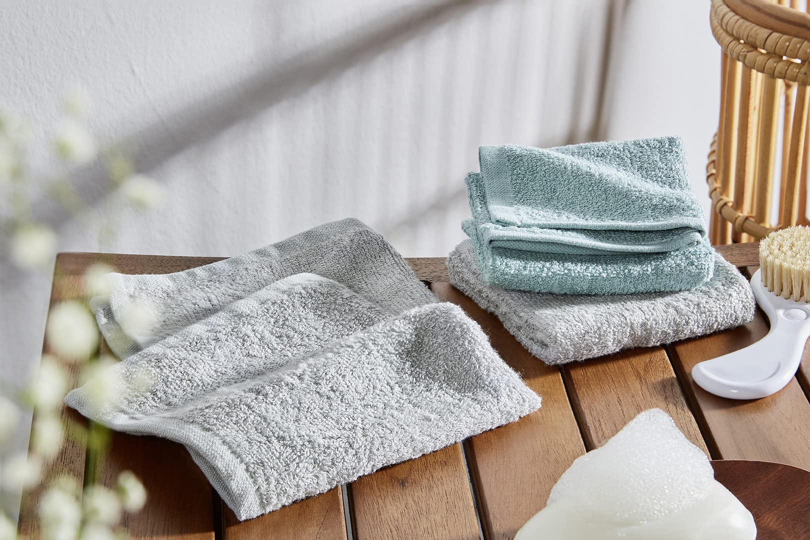 rotho-babydesign-wascht-cher-3er-set-30x30-cm-stone-grey-lagoon image 5