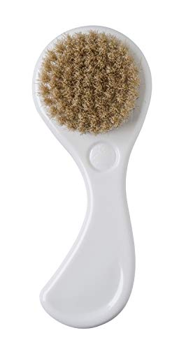 rotho-babydesign-kamm-b-rste-ergonomisch-wei-naturborsten image 6
