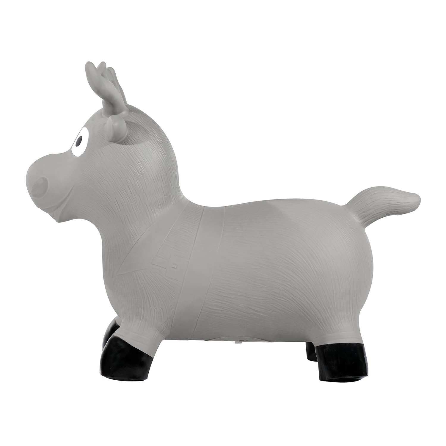 kindsgut-h-pf-tier-elch-f-r-kinder-mit-luftpumpe image 5