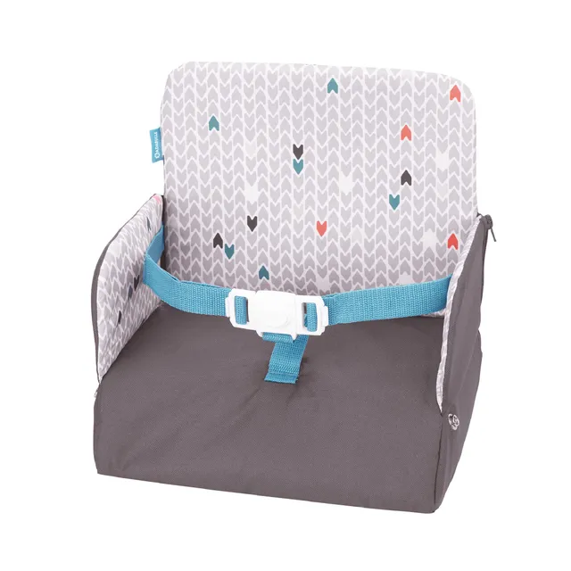 badabulle-sitzerh-hung-yummy-travel-mobil-10-cm-mit-rucksack-funktion image 1
