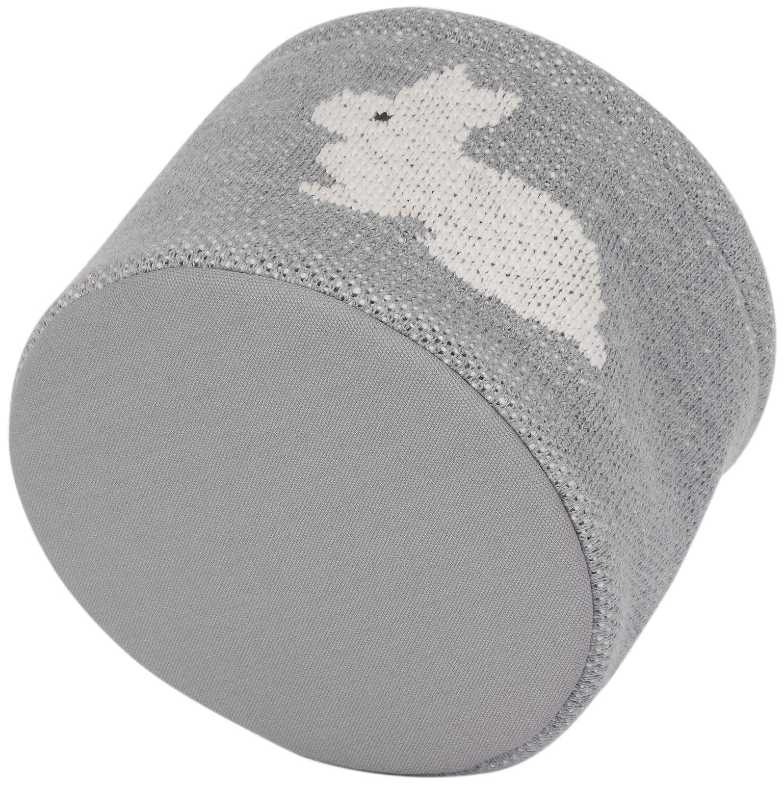 kindsgut-k-rbchen-aus-baumwolle-22-cm-hase-aufbewahrung-kinderzimmer image 5