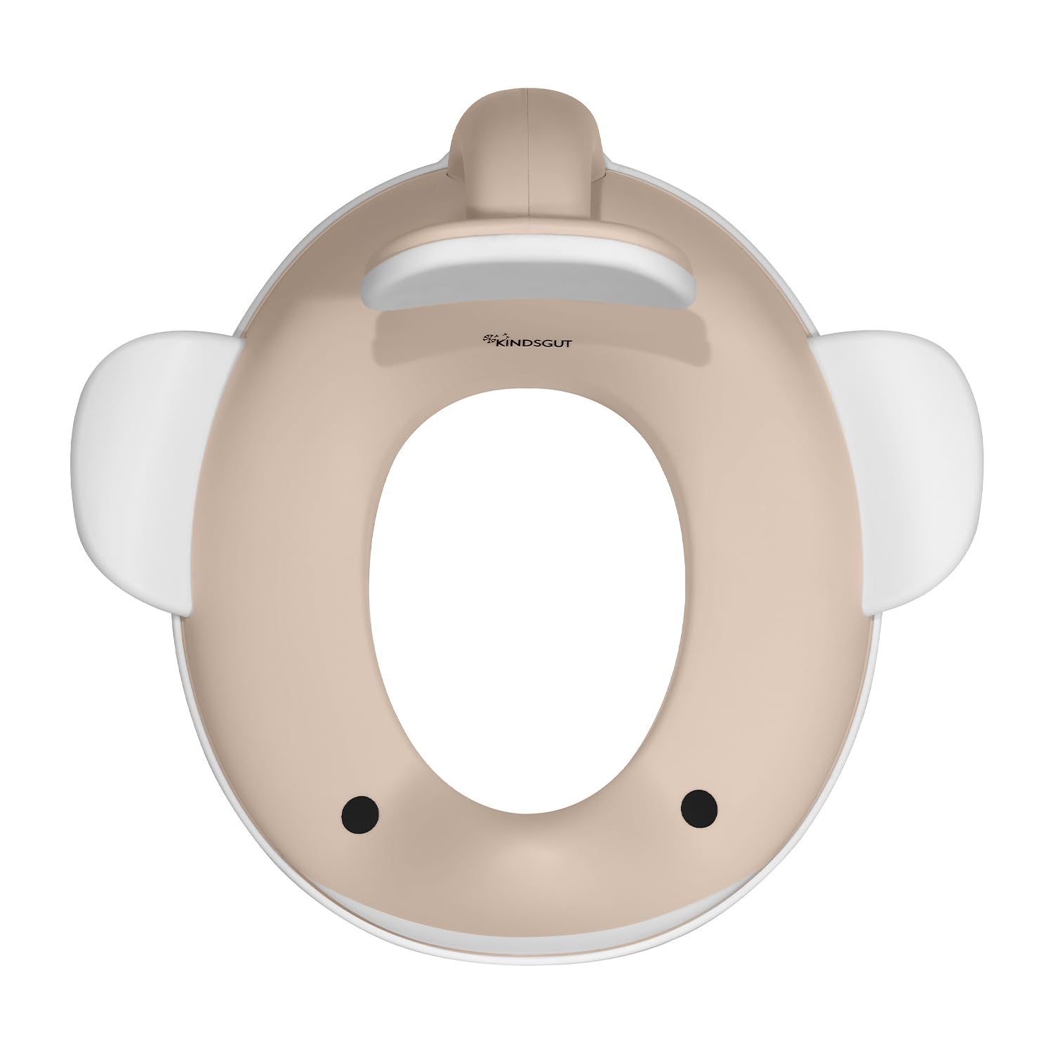 kindsgut-toiletten-aufsatz-wc-sitz-wal-sand-40x38x22-cm image 4
