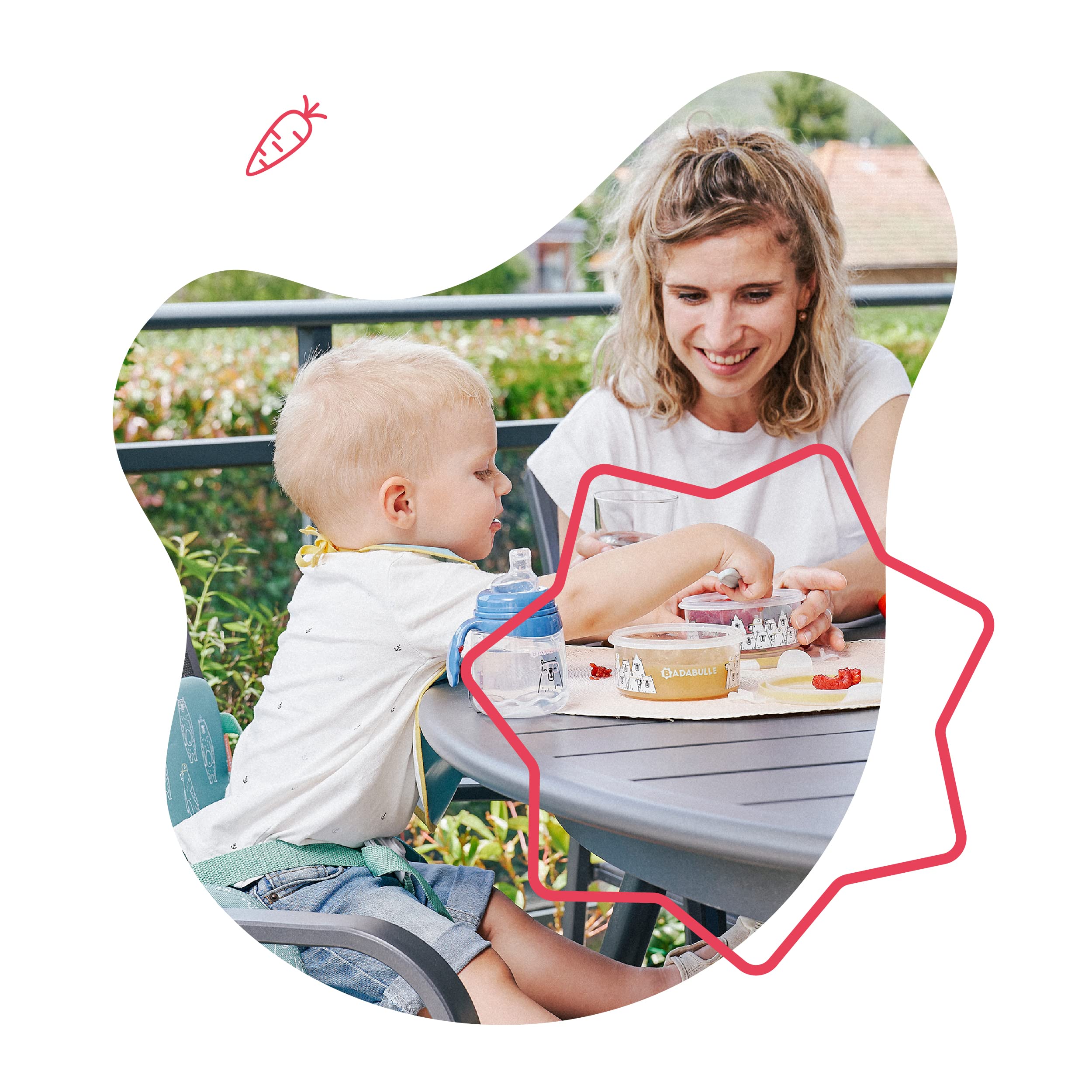 badabulle-maxibox-aufbewahrungsbeh-lter-f-r-babybrei-3x-300-ml image 2