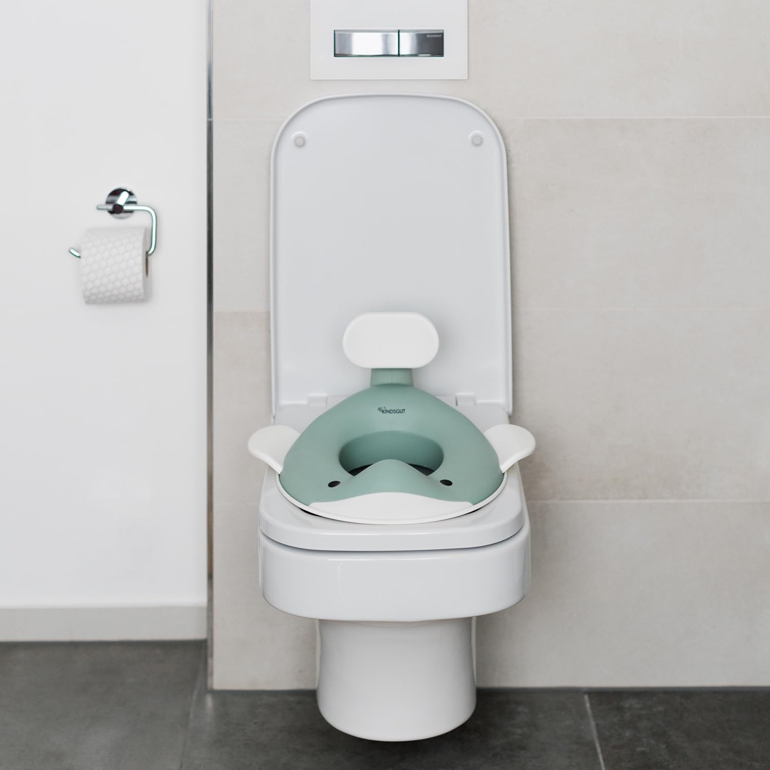 kindsgut-wc-sitz-toilettenaufsatz-wal-aquamarin image 4