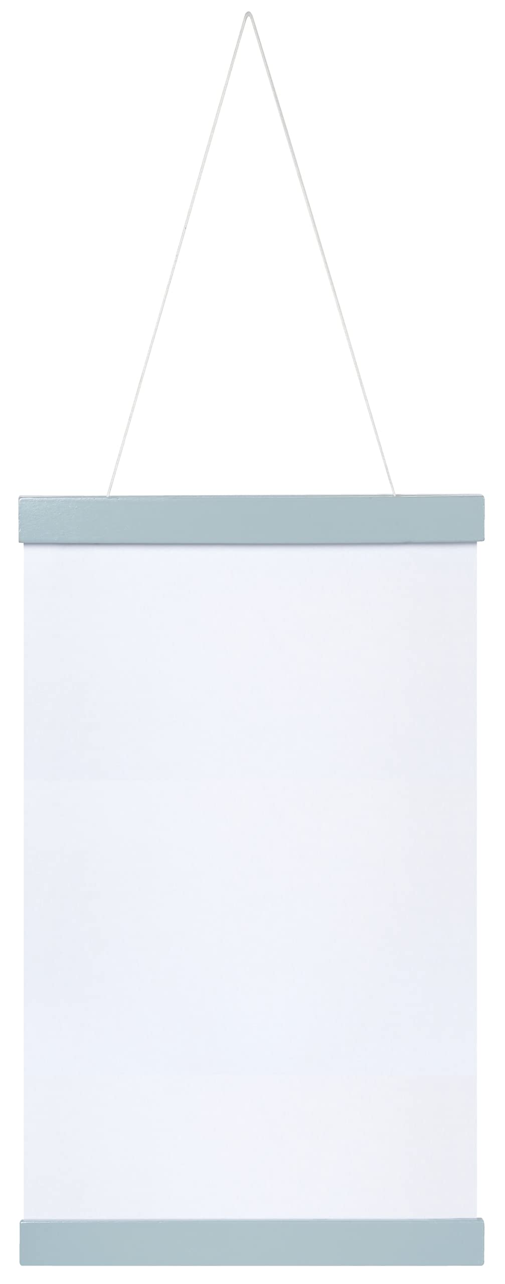 kindsgut-posterleiste-holz-20x30-cm-aquamarin image 1