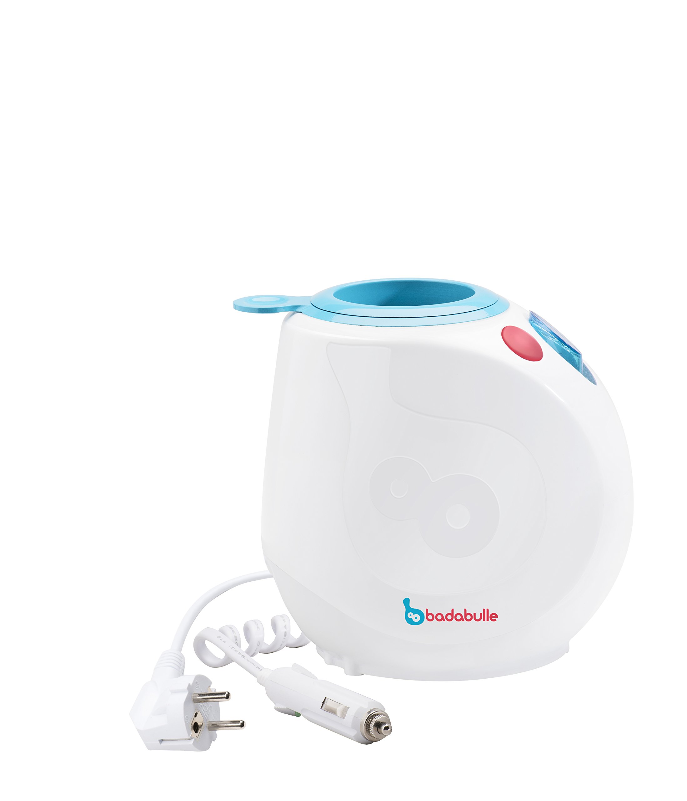 badabulle-easy-plus-flaschenw-rmer-heim-und-auto-babykostw-rmer-mit-dosierer-90- image 8