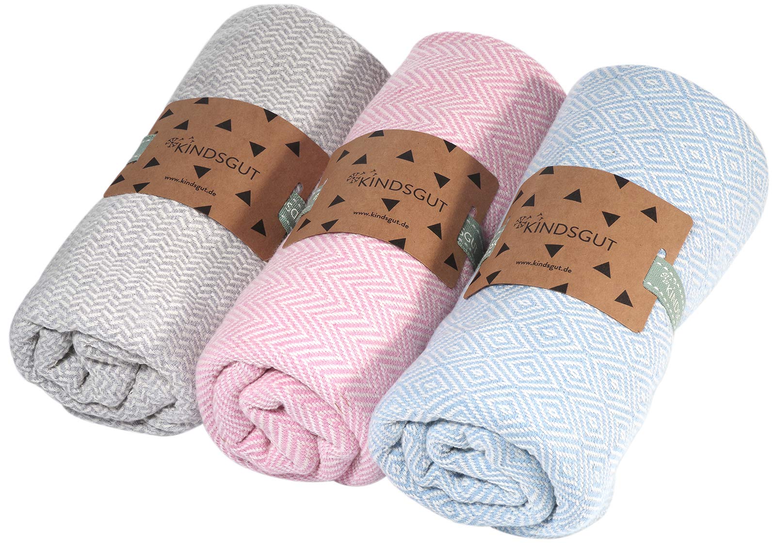 kindsgut-kuscheldecke-100-baumwolle-95-x-115-cm-rosa image 7