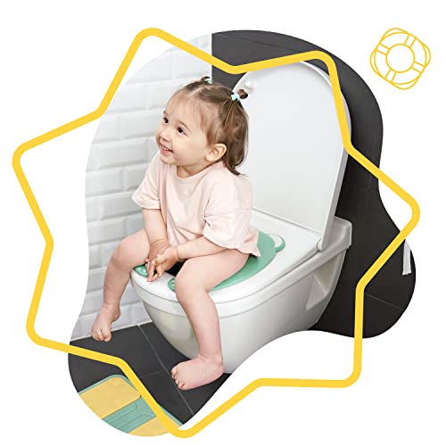 badabulle-faltbarer-toilettensitz-f-r-kinder-mit-b-rendesign-reise-wc-sitzverkle image 8