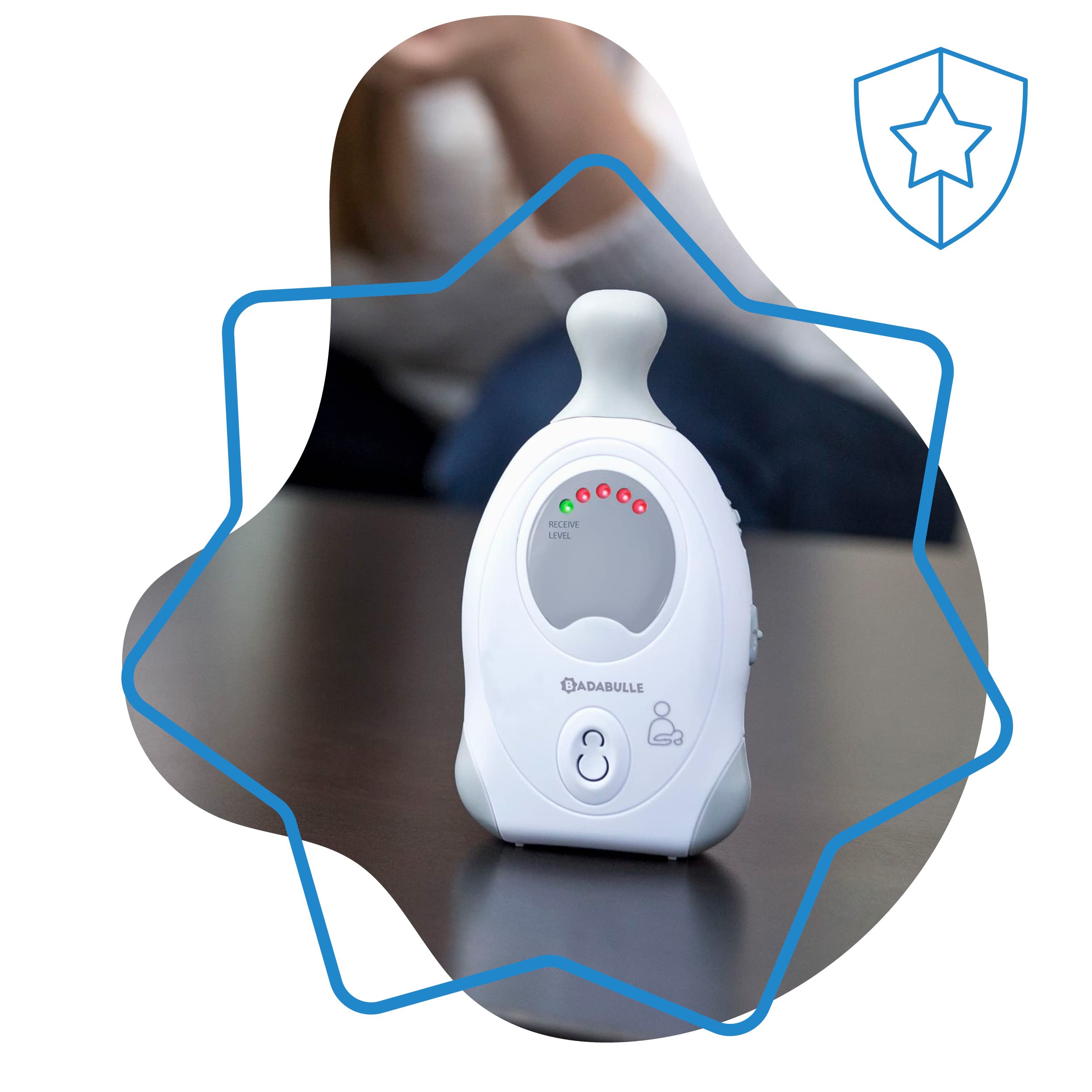 badabulle-baby-online-audio-babyphone-300-m-mit-nachtlicht image 6