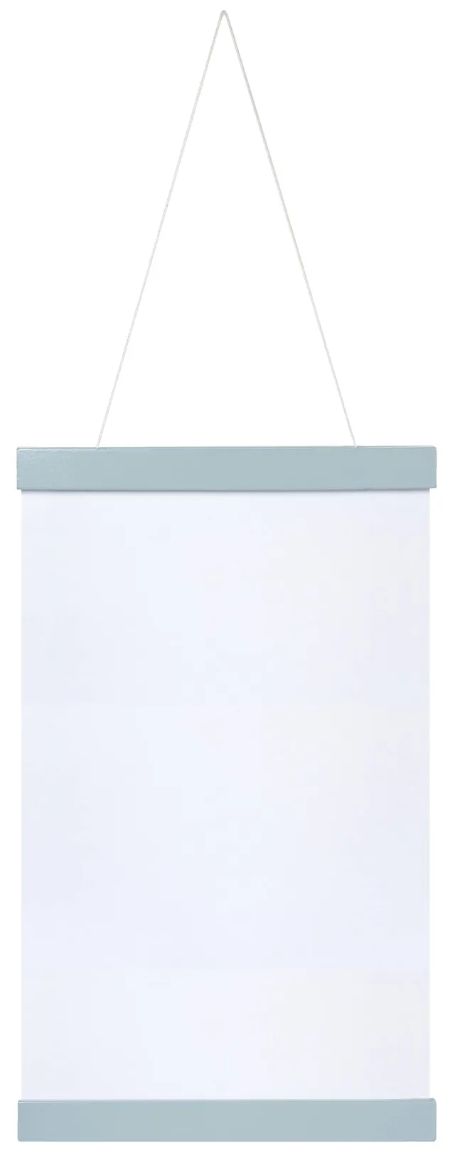 kindsgut-posterleiste-holz-20x30-cm-aquamarin image 1