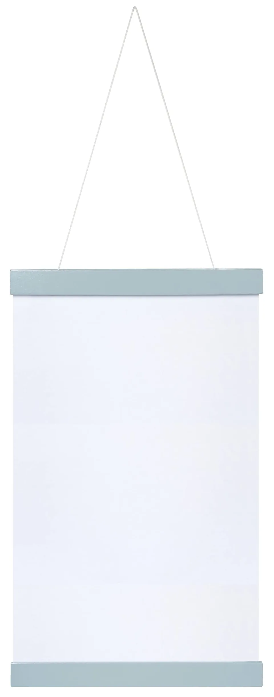 kindsgut-posterleiste-holz-20x30-cm-aquamarin image 1