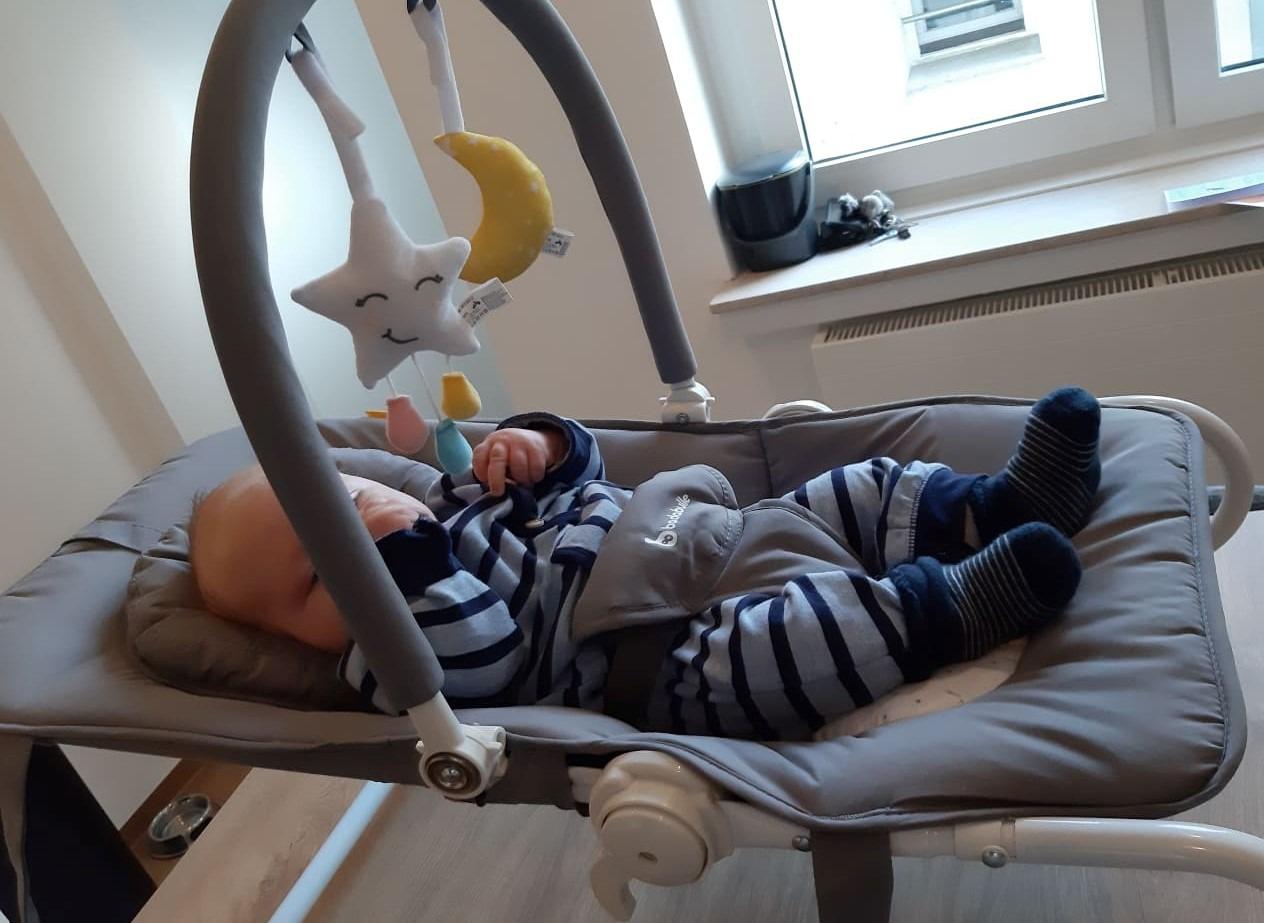 Jeden Cent wert