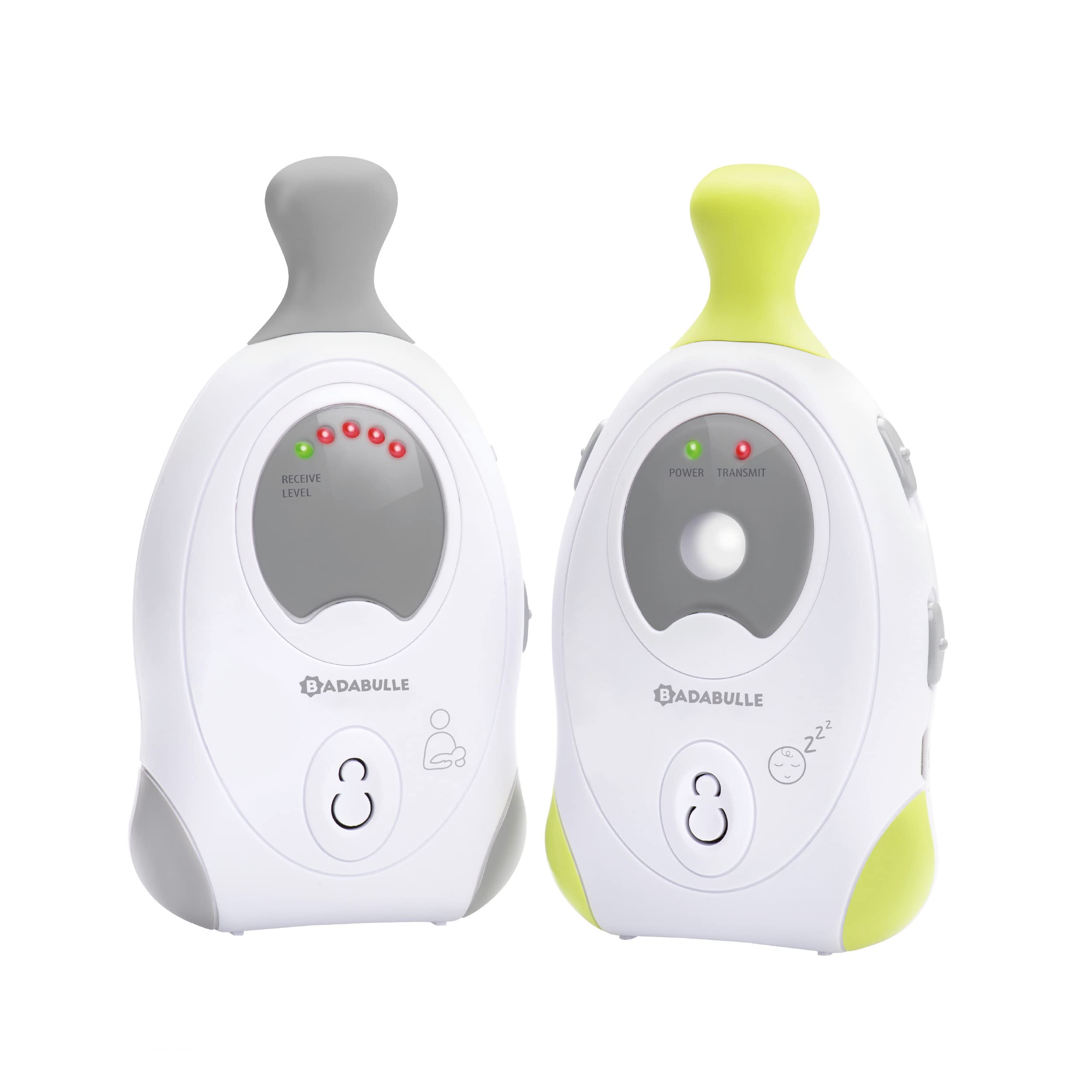 badabulle-baby-online-audio-babyphone-300-m-mit-nachtlicht image 1