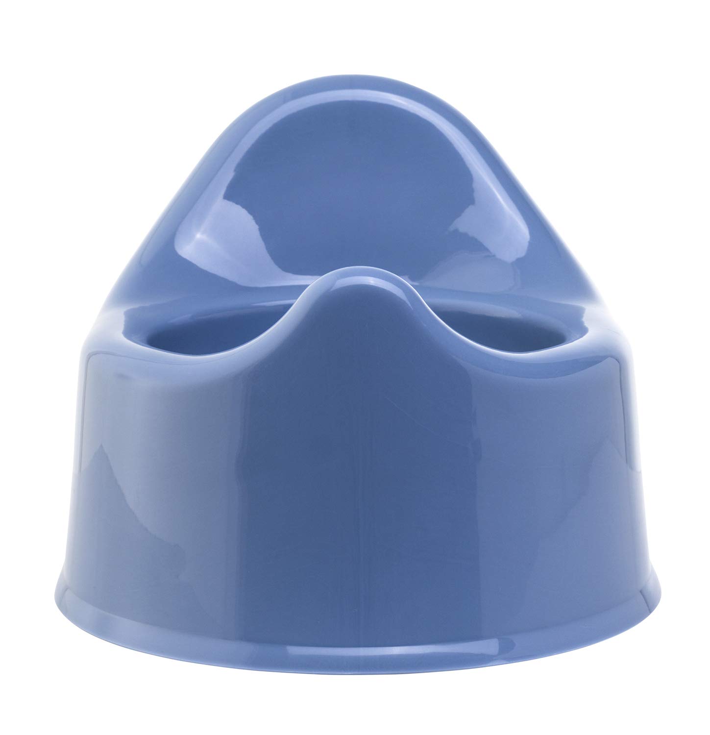 rotho-babydesign-bella-bambina-kindertopf-cool-blue-t-pfchen-ab-18-monate image 2