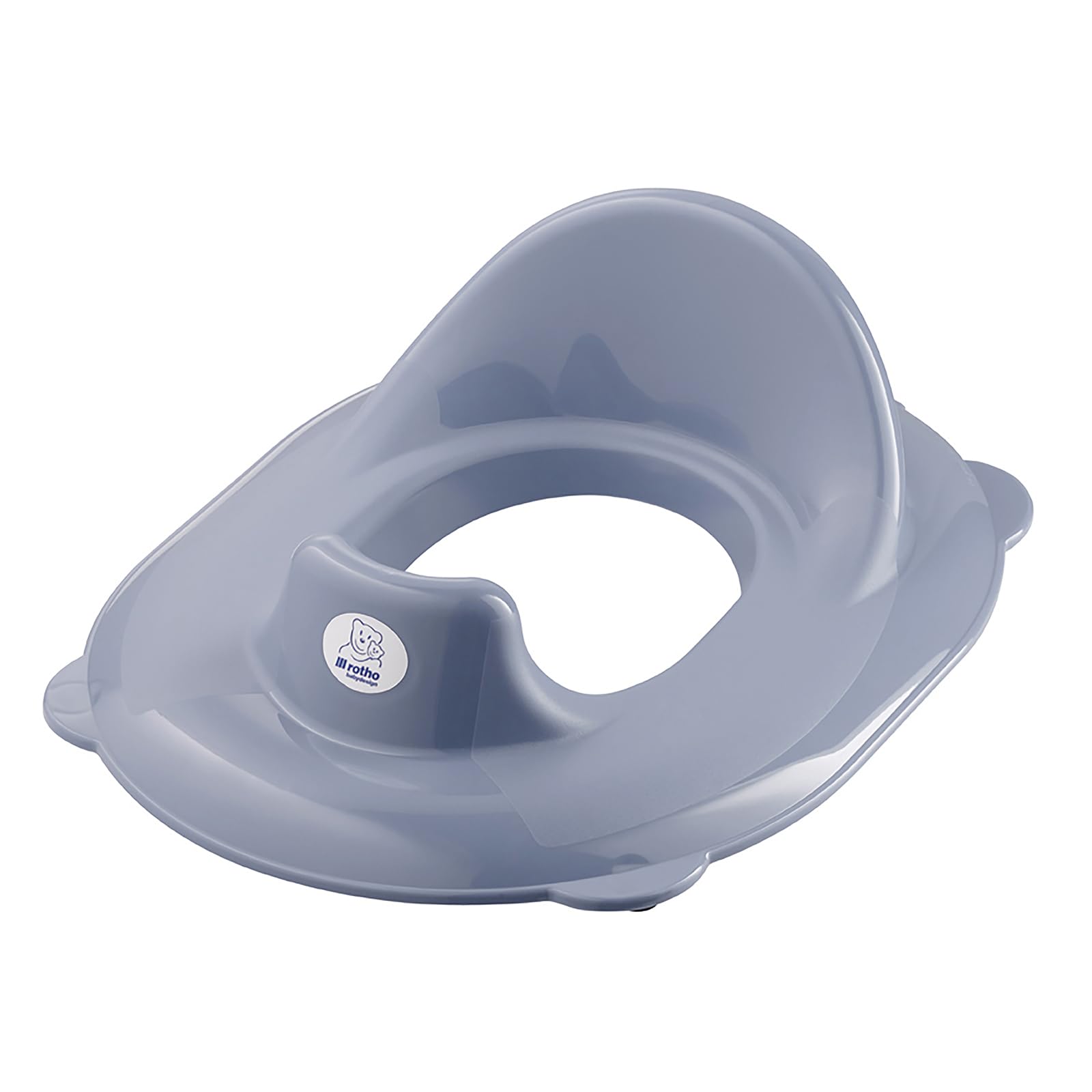rotho-babydesign-top-wc-sitz-t-rkis-kinder-toilettenaufsatz-aus-recyceltem-kunst image 7