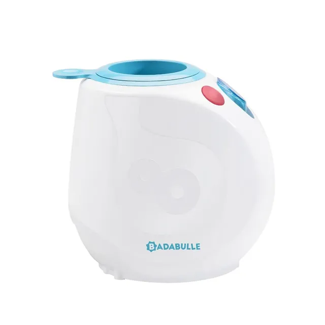 badabulle-easy-plus-flaschenw-rmer-und-babykostw-rmer-mit-dosierer image 1