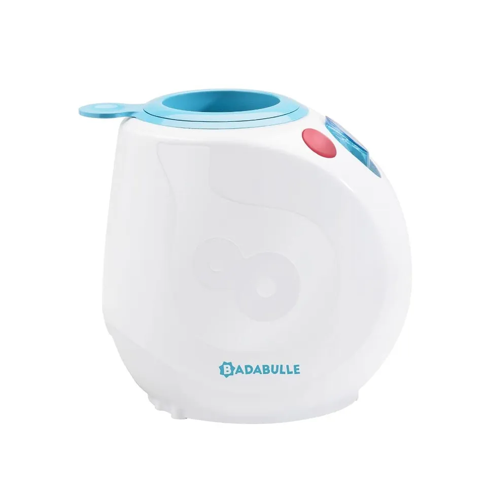 badabulle-easy-plus-flaschenw-rmer-und-babykostw-rmer-mit-dosierer image 1