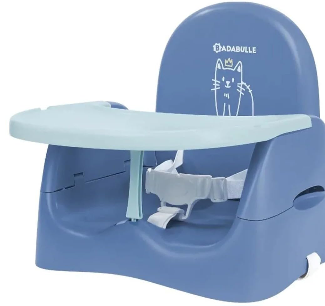 Gut für kleine Kinder, eng für größere