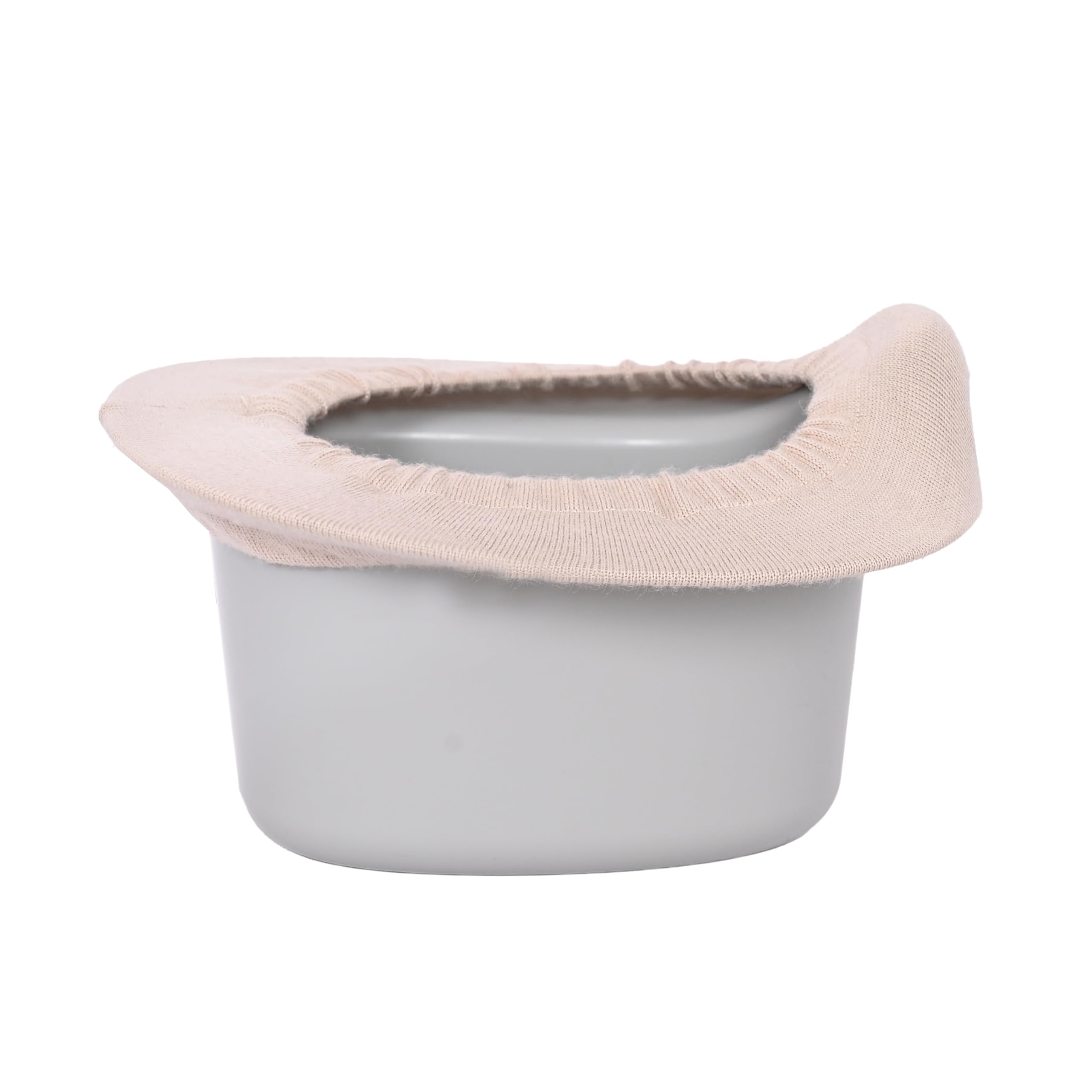 kindsgut-berzug-f-r-abhaltet-pfchen-100-merinowolle-sand image 2