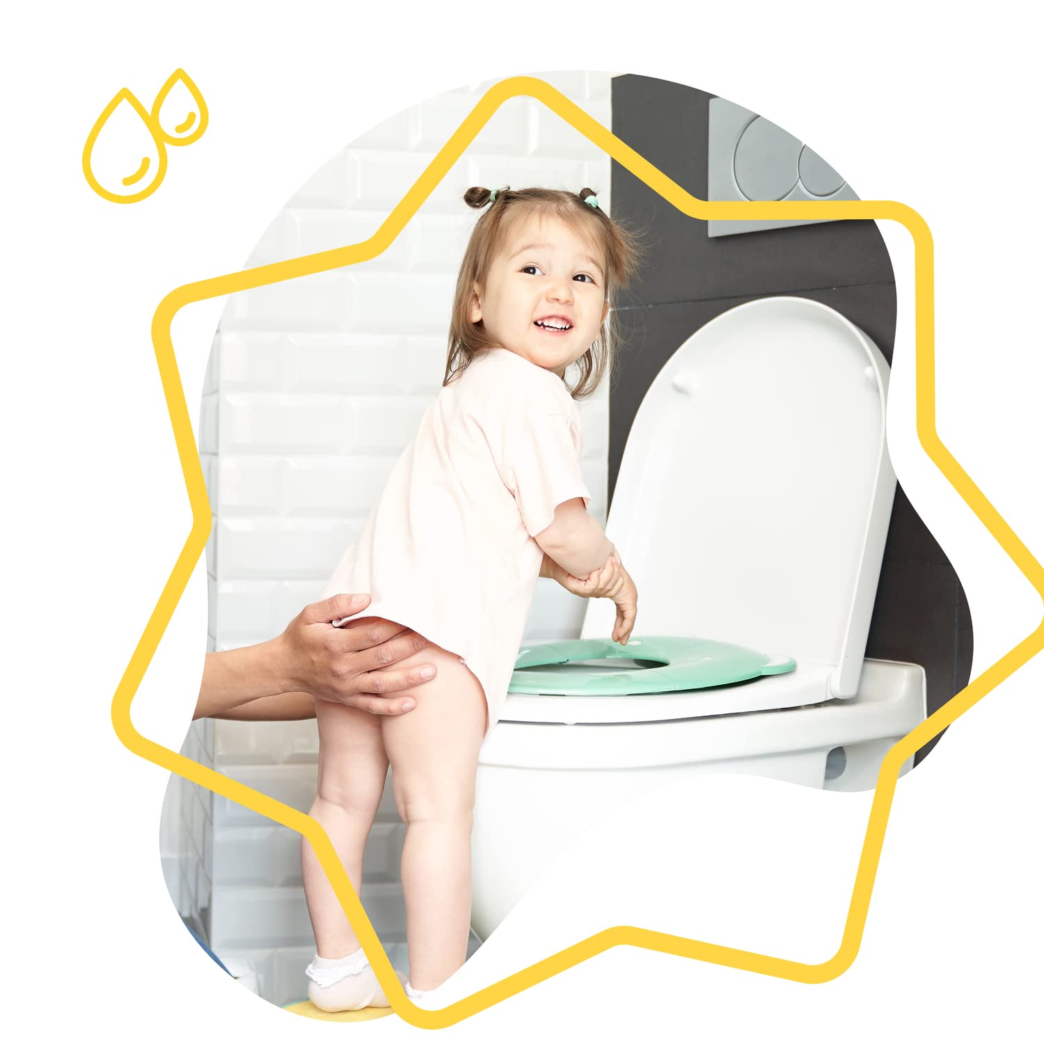 badabulle-faltbarer-toilettensitz-f-r-kinder-mit-b-rendesign-reise-wc-sitzverkle image 6