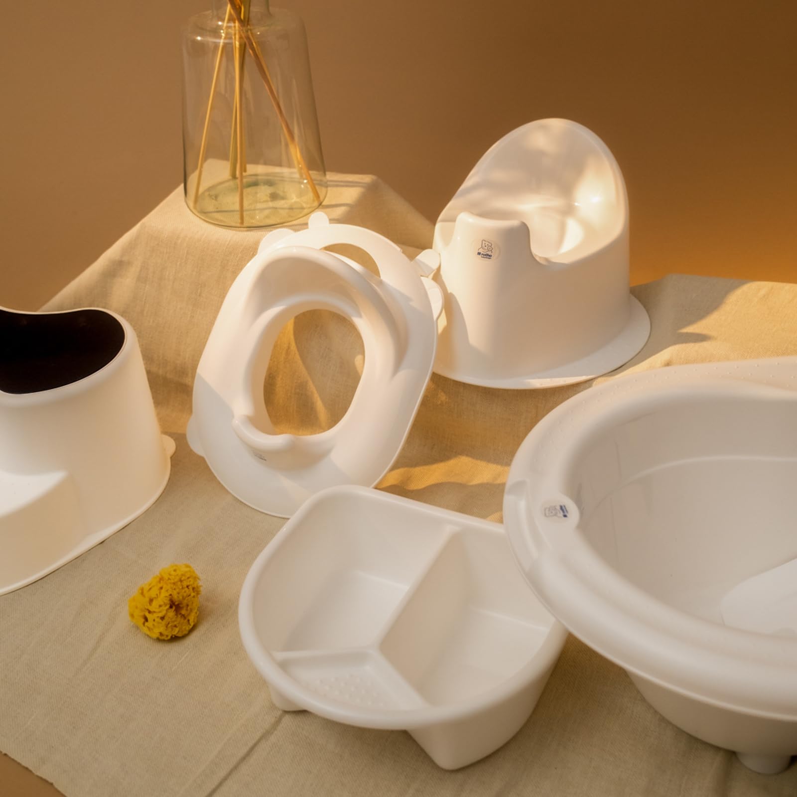 rotho-babydesign-top-kindertopf-wei-ergonomisches-t-pfchen-aus-recyceltem-kunsts image 5