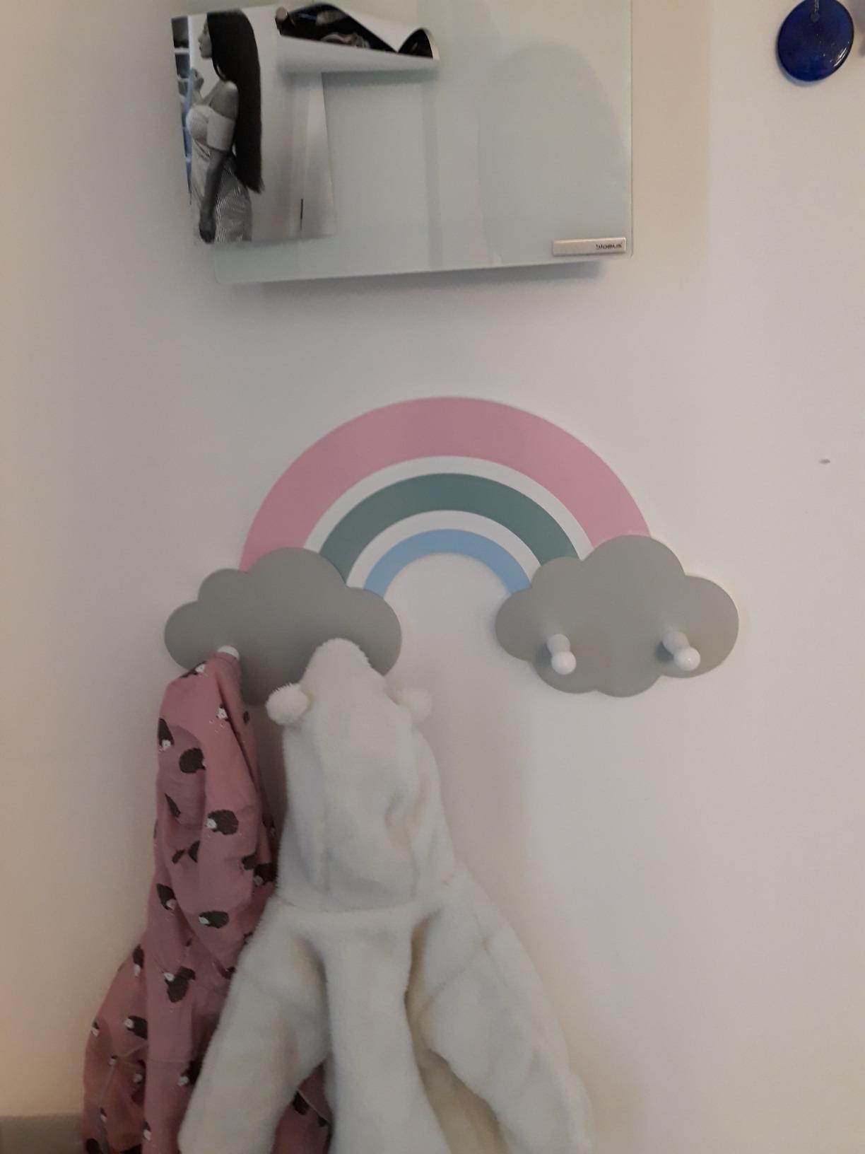 Süß, stabil, kinderleicht