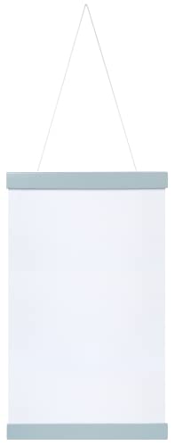 kindsgut-posterleiste-holz-20x30-cm-aquamarin image 8