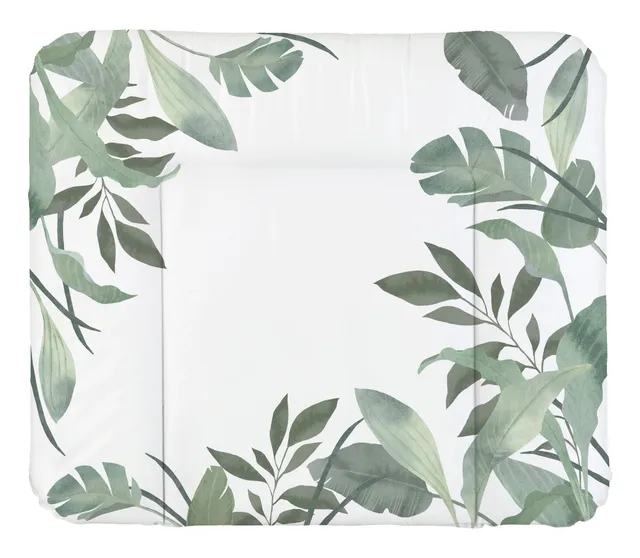 rotho-babydesign-bella-bambina-wickelauflage-breit-85-x-72-cm-soft-tropical image 1