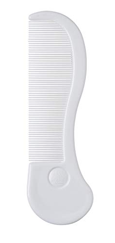 rotho-babydesign-kamm-b-rste-ergonomisch-wei-naturborsten image 7