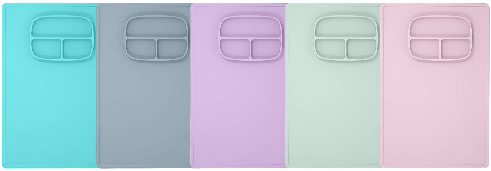 kindsgut-mal-und-bastelunterlage-aus-silikon-mint-50-x-33-cm image 8