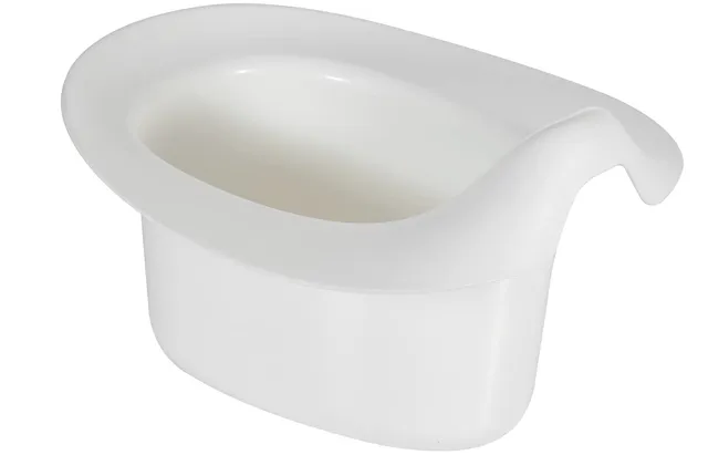 kindsgut-kindert-pfchen-einsatz-f-r-potty-wal-t-pfchen-weiss image 1
